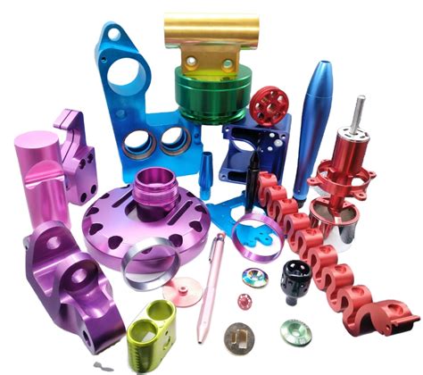 aluminum parts cnc custom machining factories|companies that mfg alum parts.